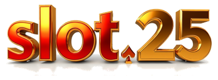 slot 25
