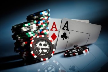 Payment methods supported on slot 25