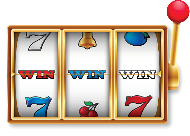 slot 25 mobile app homepage on smartphone