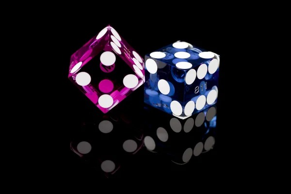 slot 25 live football markets on mobile device