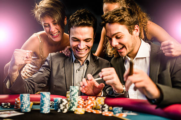 Mobile play on slot 25