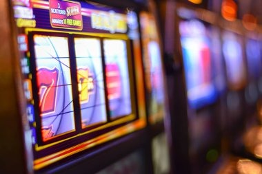 slot 25 featured game showcase