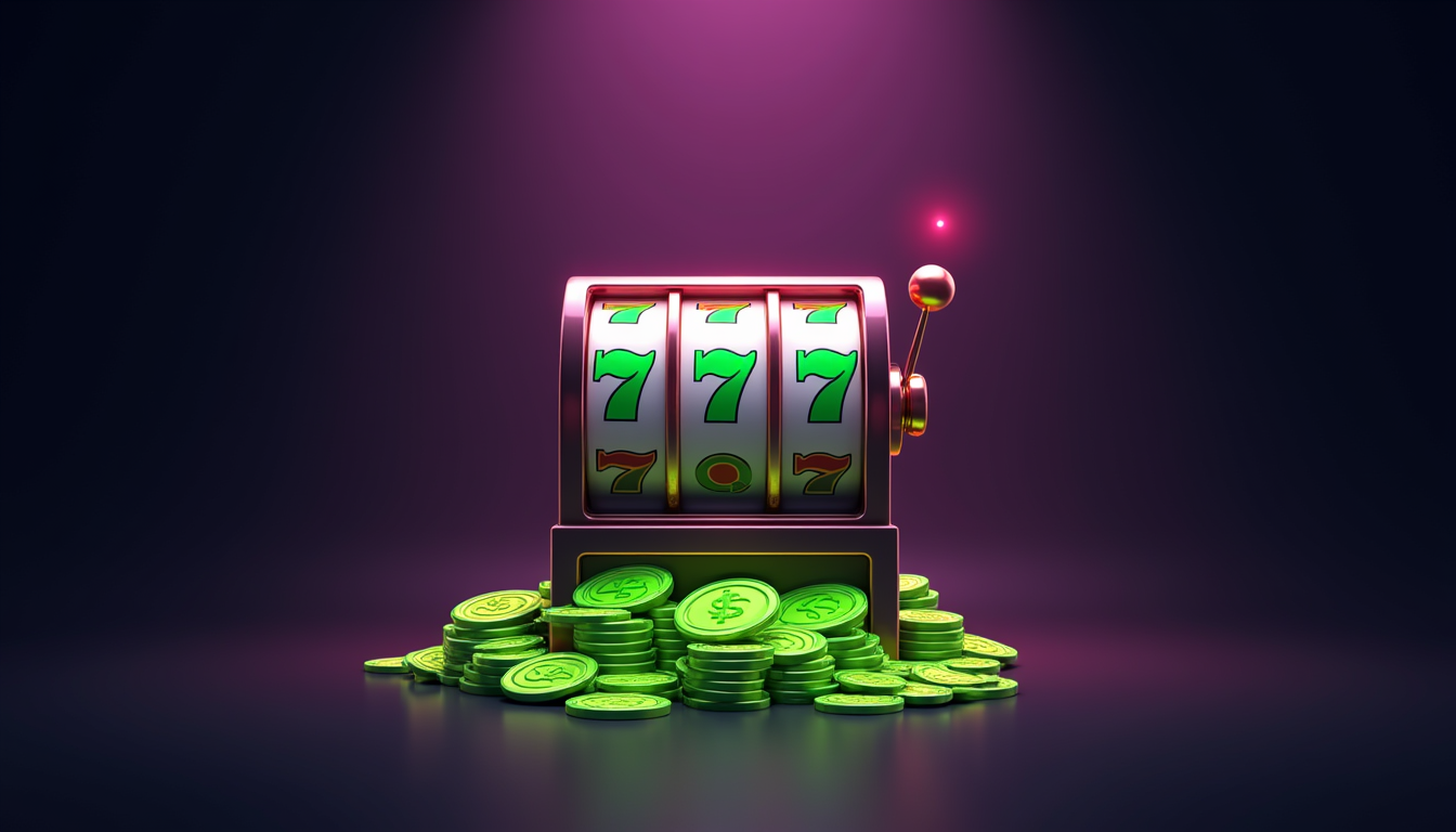 slot 25 Football live match markets interface showing league tables and upcoming fixtures