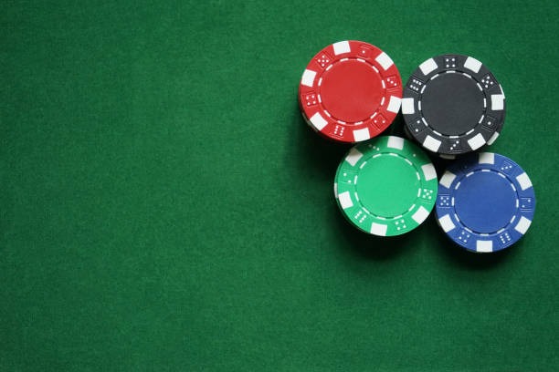 slot 25 tier progression visual showing Bronze, Silver, Gold, and Platinum levels with cumulative wager targets