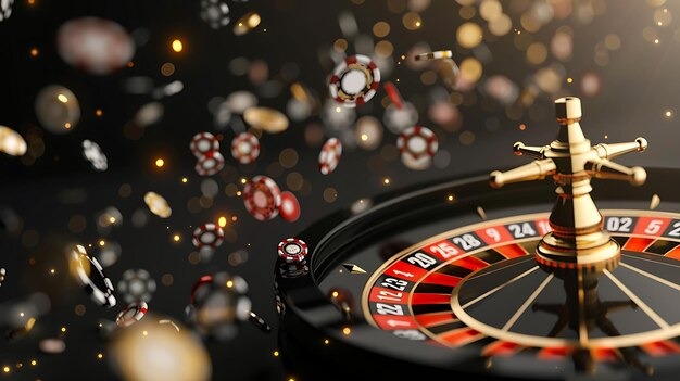 Slot 25 multi-game platform dashboard