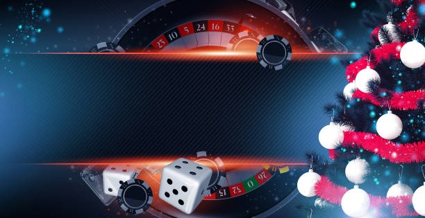 Seasonal promotion calendar for Jakarta Lottery