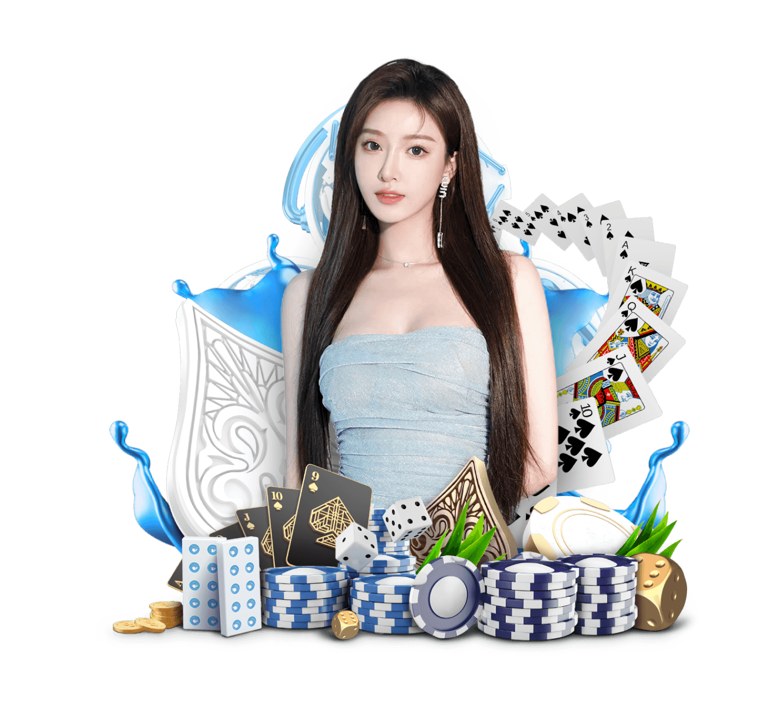 Ways of the Qilin slot game interface on slot 25 showing five reels and dynamic win combinations