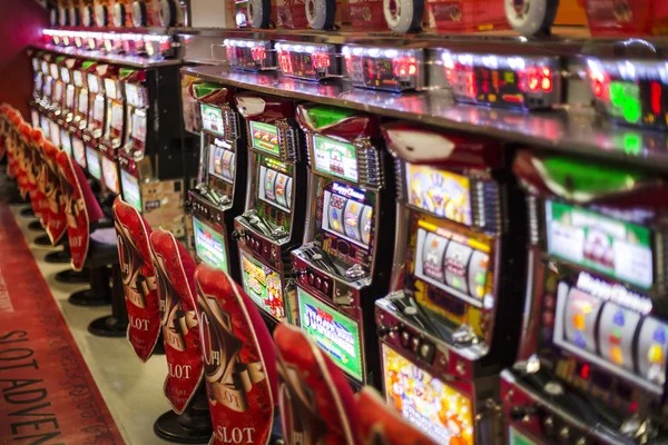 VIP tier levels showing Bronze, Silver, Gold, and Platinum with cashback rates